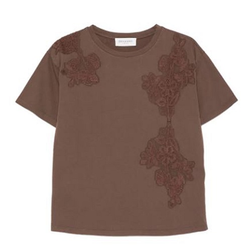 T-shirt&nbsp;Ermanno&nbsp;Firenze